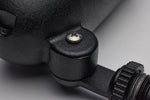 Nuvo Lighting-62-1197|ALT|9