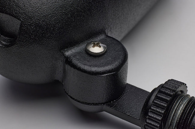 Nuvo Lighting-62-1197|ALT|9