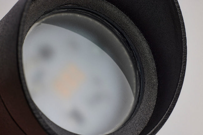 Nuvo Lighting-62-1197|ALT|5