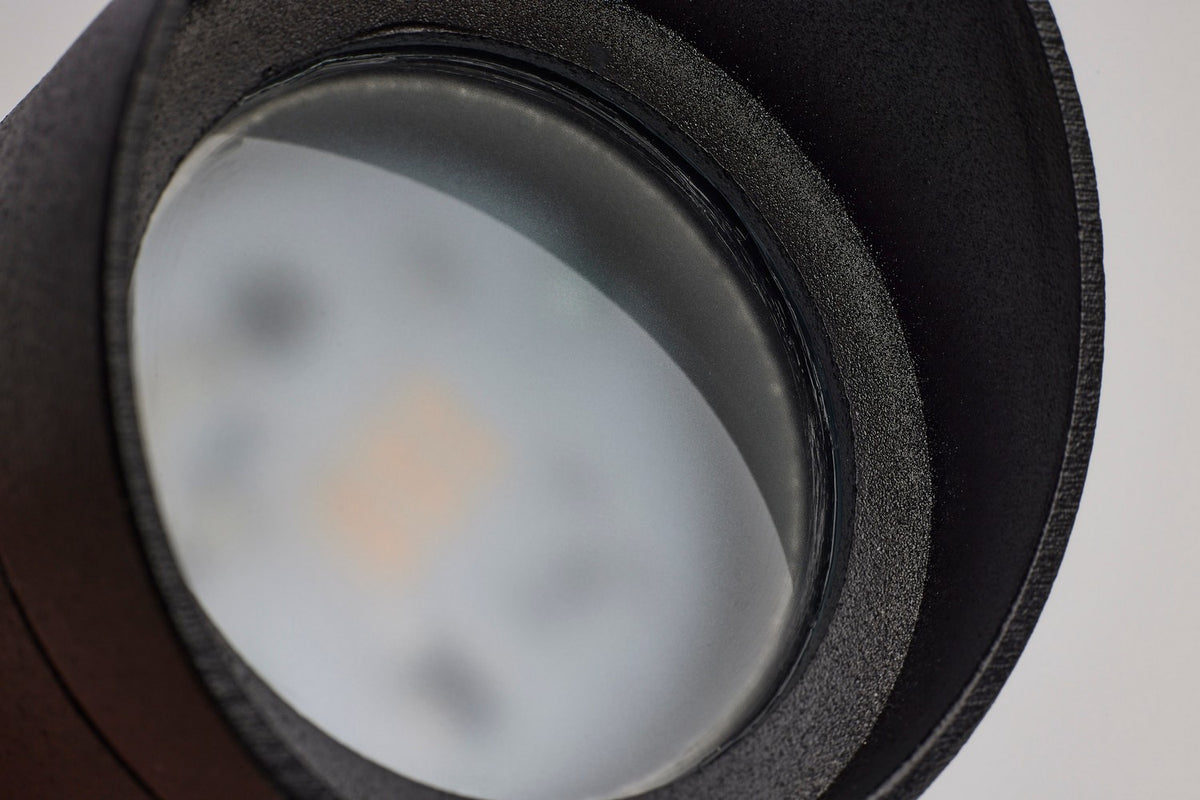 Nuvo Lighting-62-1197|ALT|10