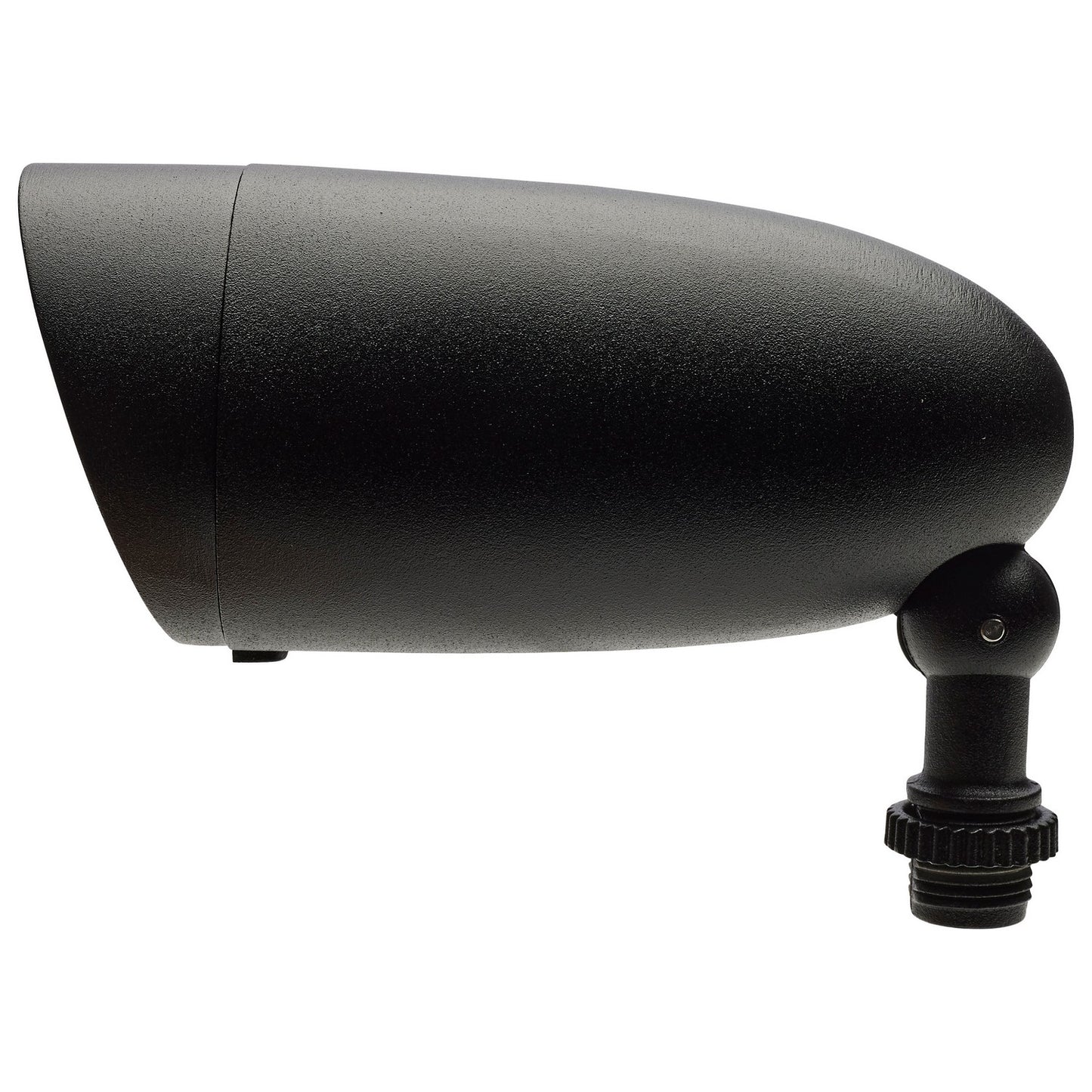 Nuvo Lighting-62-1198|ALT|1