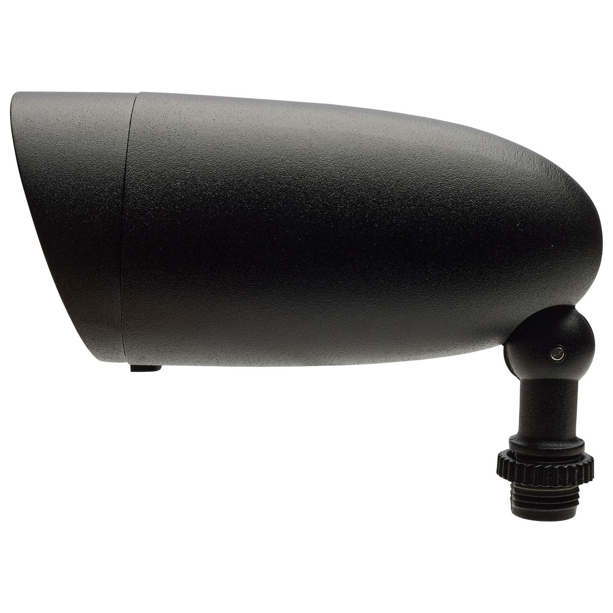 Nuvo Lighting-62-1198|ALT|6