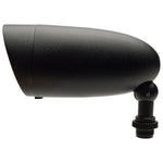 Nuvo Lighting-62-1198|ALT|6