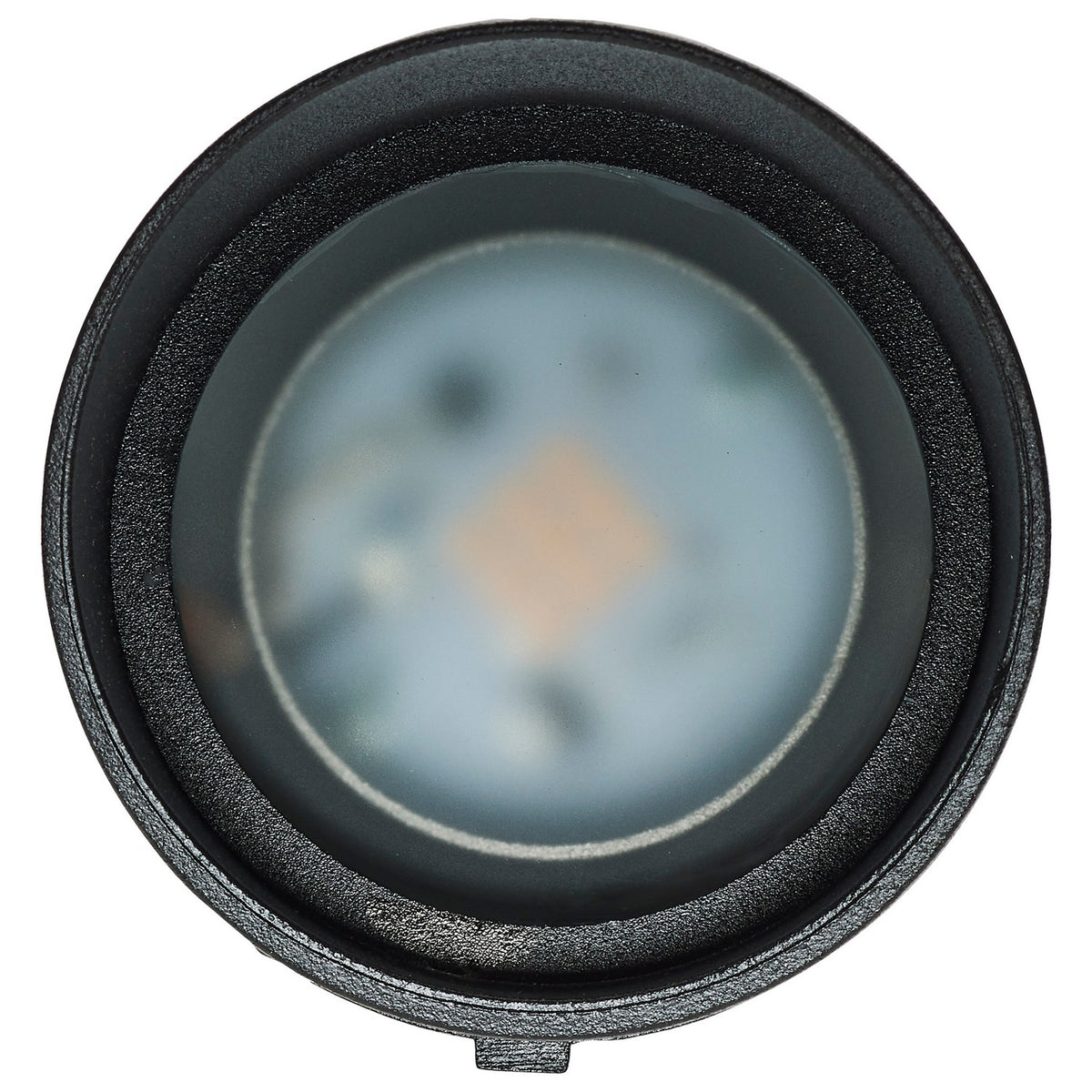 Nuvo Lighting-62-1198|ALT|7
