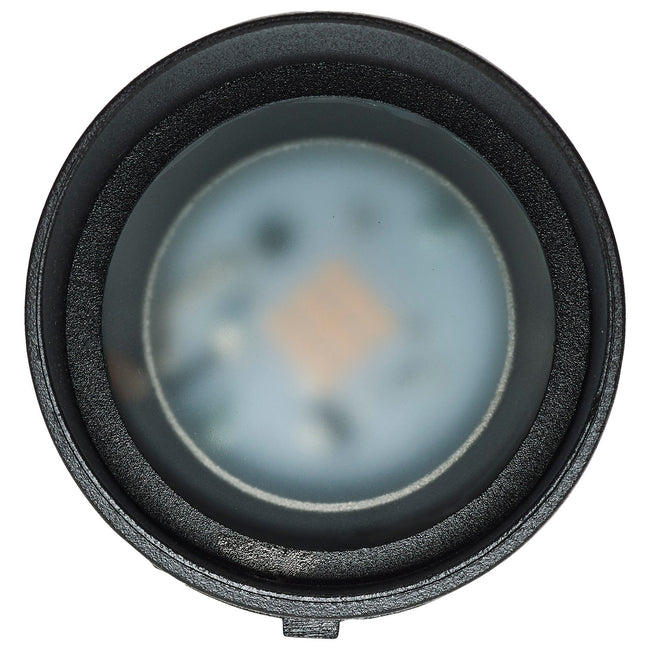 Nuvo Lighting-62-1198|ALT|7