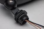 Nuvo Lighting-62-1198|ALT|8