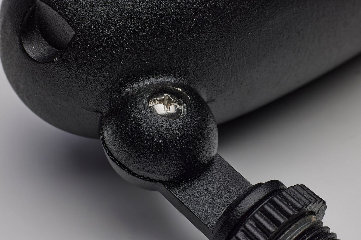 Nuvo Lighting-62-1198|ALT|9