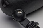 Nuvo Lighting-62-1198|ALT|9