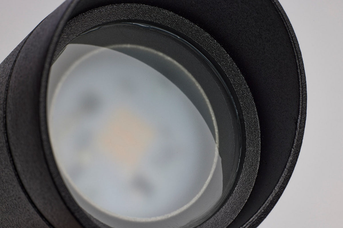 Nuvo Lighting-62-1198|ALT|10
