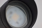 Nuvo Lighting-62-1198|ALT|10