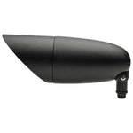 Nuvo Lighting-62-1199|ALT|1