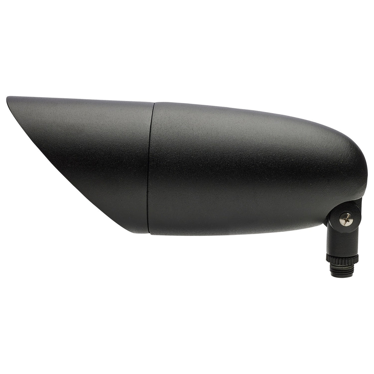 Nuvo Lighting-62-1199|ALT|6