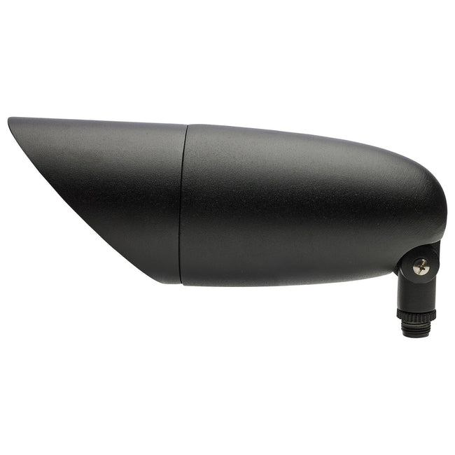 Nuvo Lighting-62-1199|ALT|6