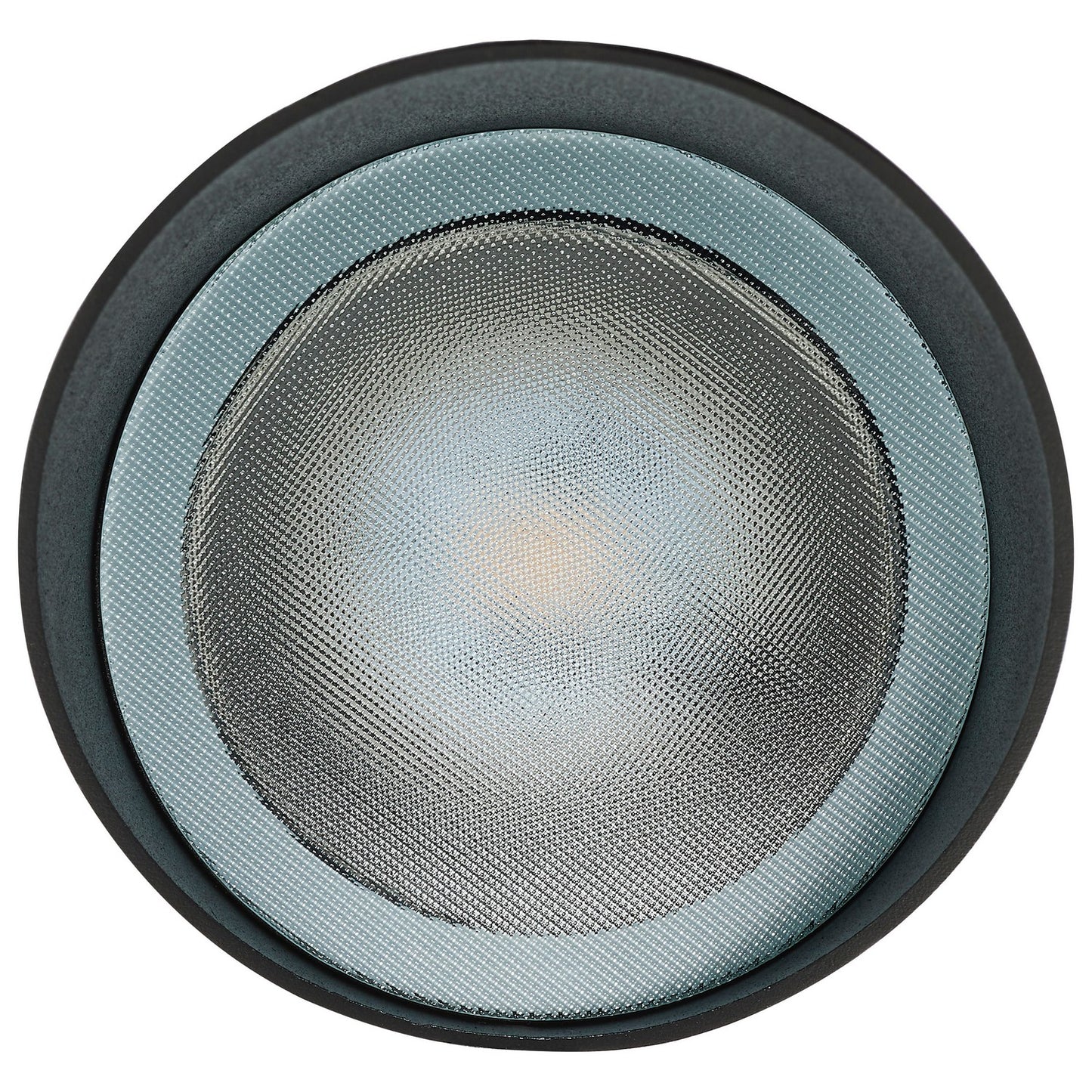 Nuvo Lighting-62-1199|ALT|2