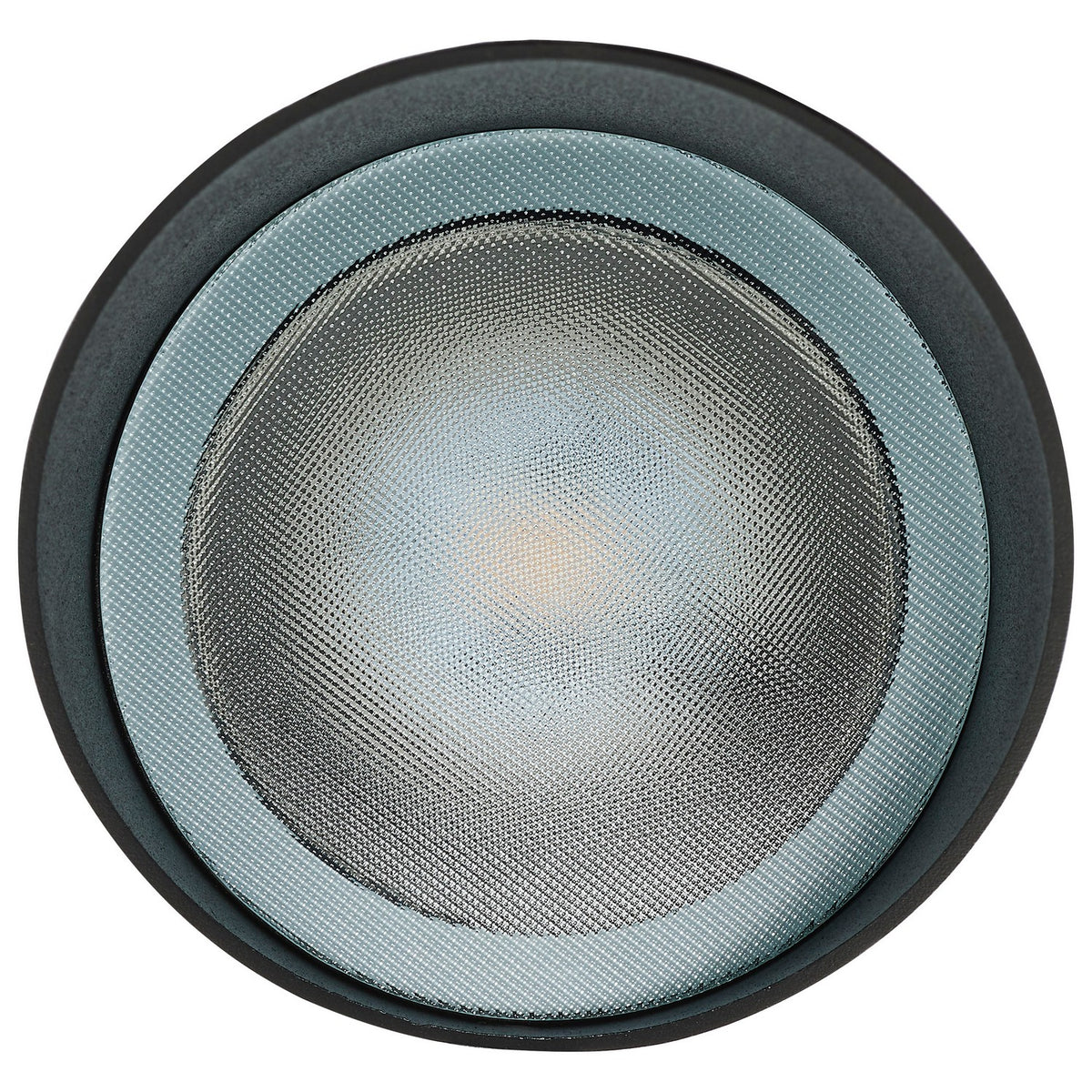 Nuvo Lighting-62-1199|ALT|7