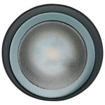 Nuvo Lighting-62-1199|ALT|7
