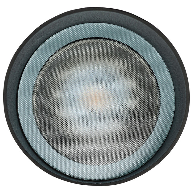 Nuvo Lighting-62-1199|ALT|7