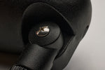 Nuvo Lighting-62-1199|ALT|8