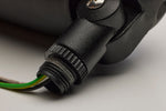 Nuvo Lighting-62-1199|ALT|4