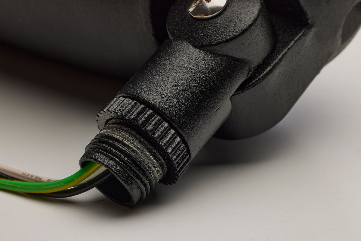 Nuvo Lighting-62-1199|ALT|9