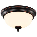 Nuvo Lighting-62-1557|ALT|1