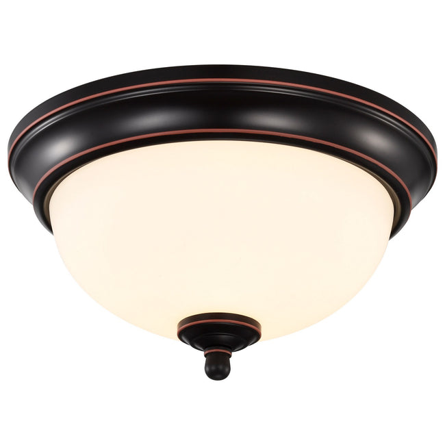 Nuvo Lighting-62-1557|ALT|1