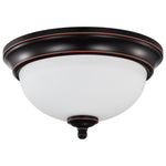 Nuvo Lighting-62-1557|ALT|2