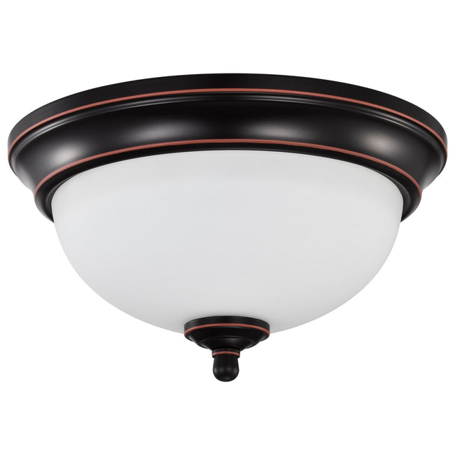 Nuvo Lighting-62-1557|ALT|2