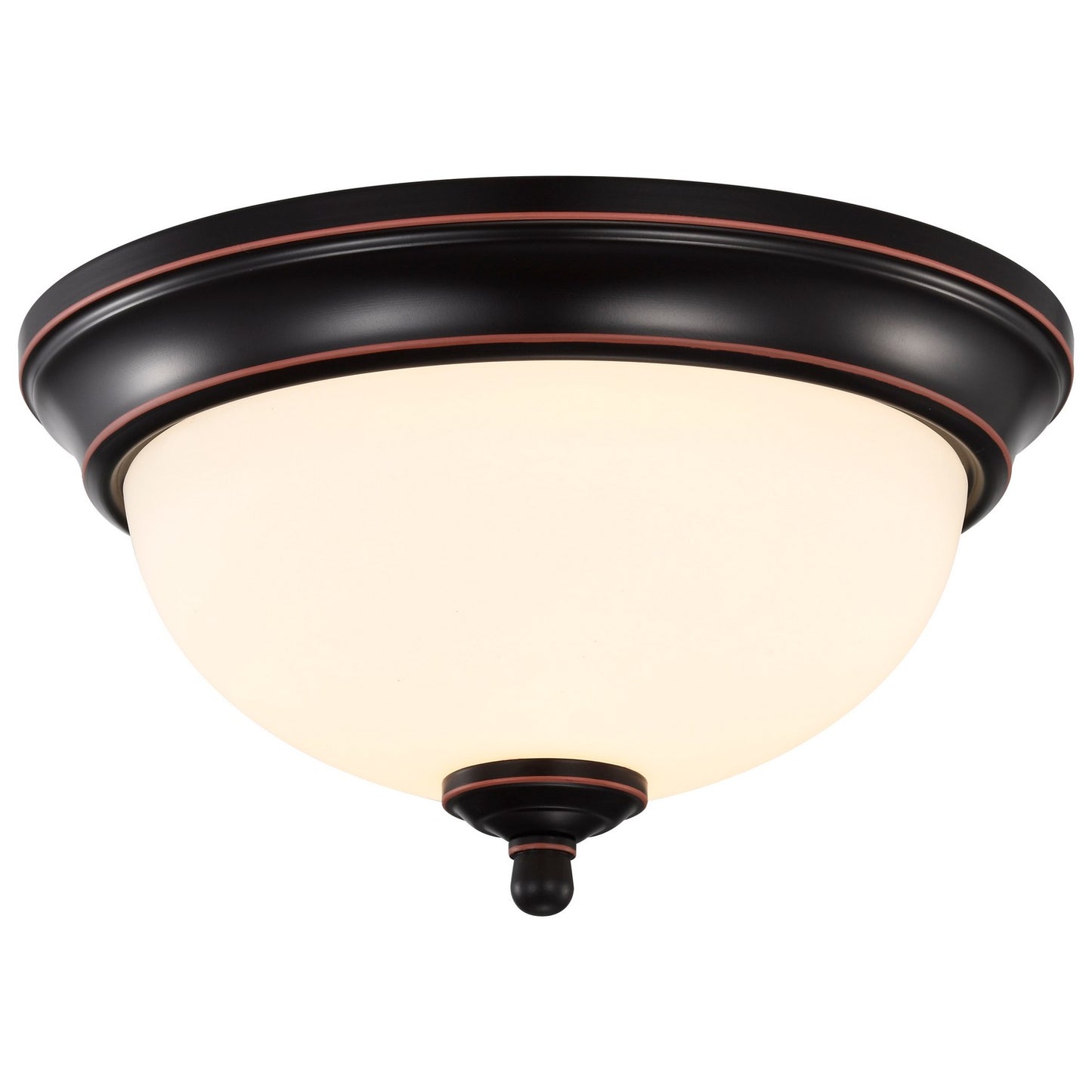 Nuvo Lighting-62-1557|ALT|3