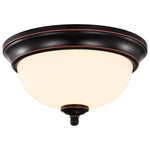 Nuvo Lighting-62-1557|ALT|3