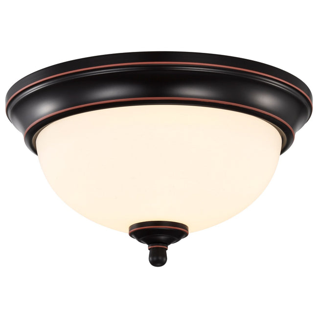 Nuvo Lighting-62-1557|ALT|3