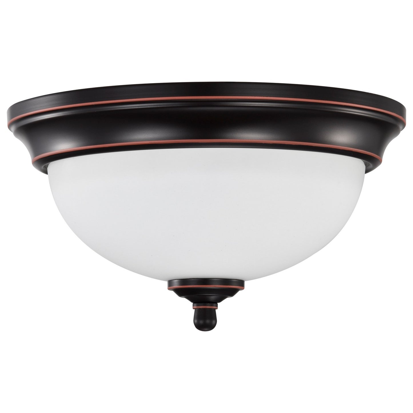 Nuvo Lighting-62-1557|ALT|4