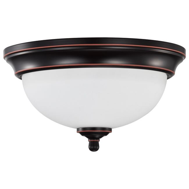 Nuvo Lighting-62-1557|ALT|4