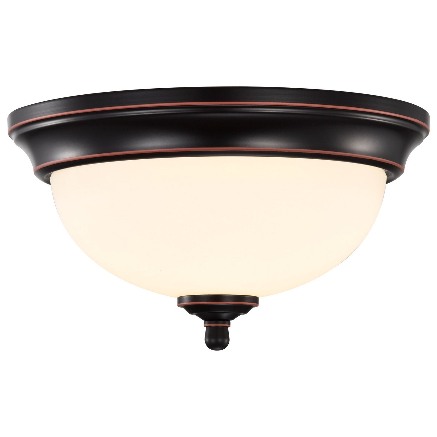 Nuvo Lighting-62-1557|ALT|5
