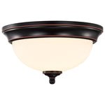 Nuvo Lighting-62-1557|ALT|5