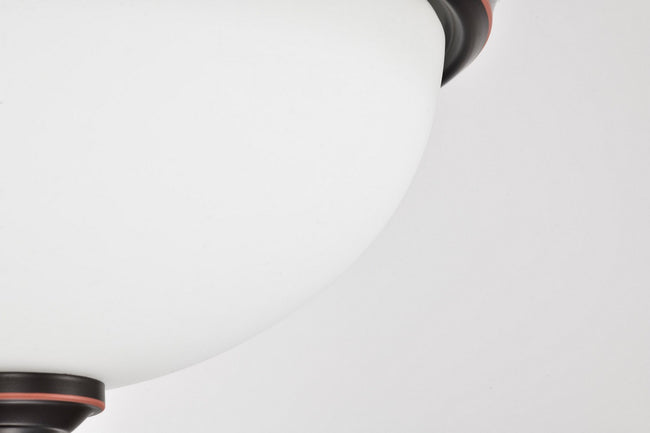 Nuvo Lighting-62-1557|ALT|6