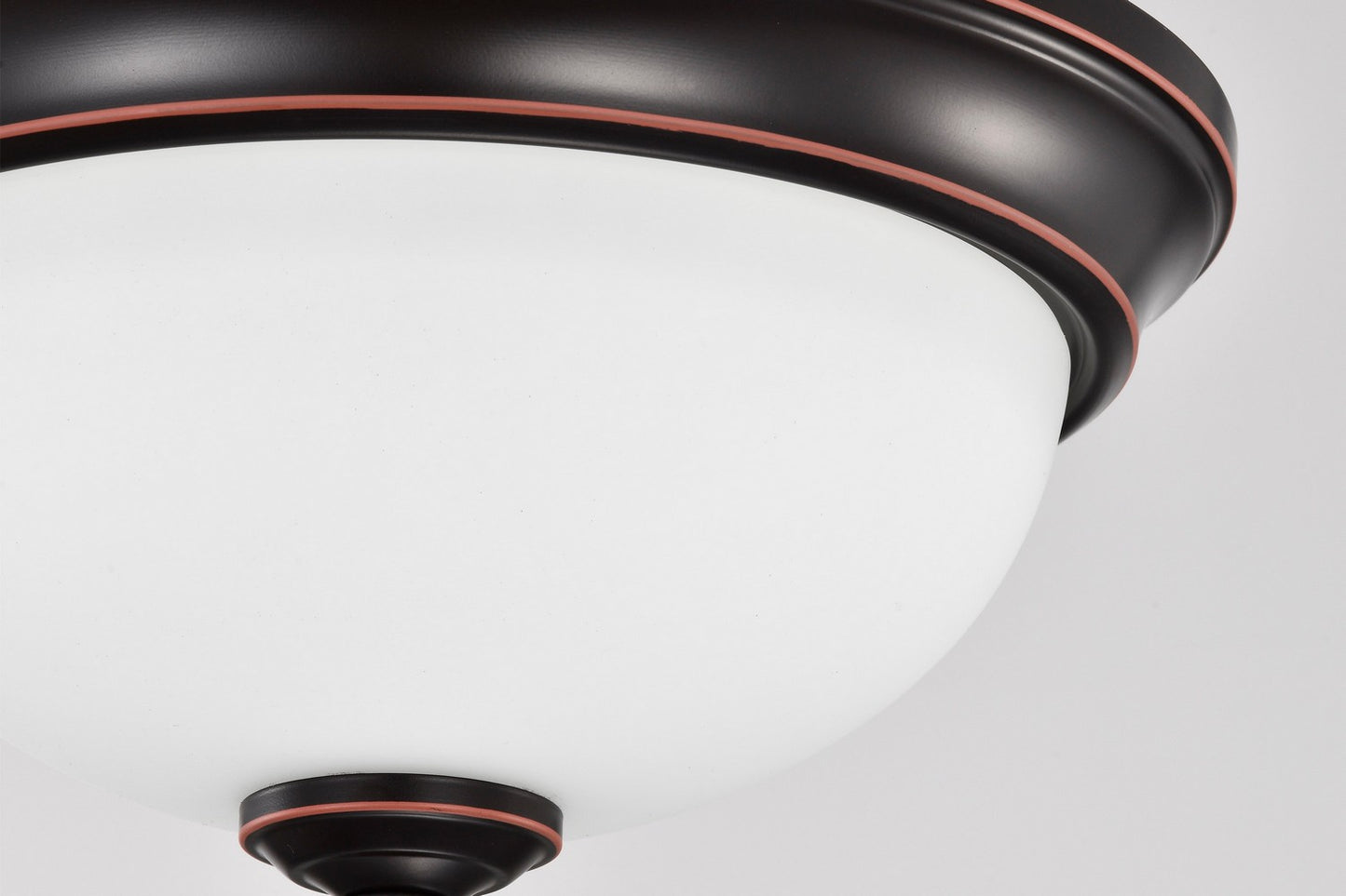 Nuvo Lighting-62-1557|ALT|8