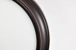 Nuvo Lighting-62-1557|ALT|1