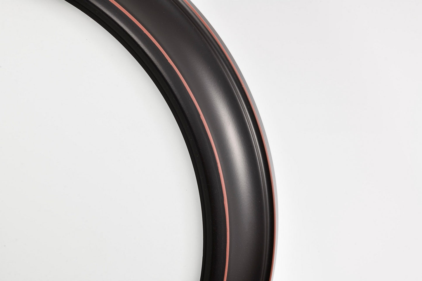 Nuvo Lighting-62-1557|ALT|1
