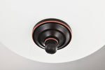Nuvo Lighting-62-1557|ALT|2