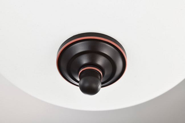 Nuvo Lighting-62-1557|ALT|2