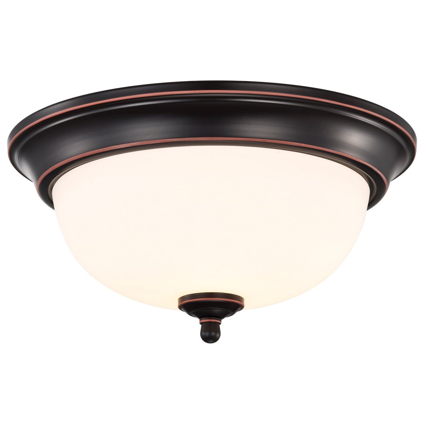 Nuvo Lighting-62-1558|ALT|1