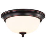 Nuvo Lighting-62-1558|ALT|1