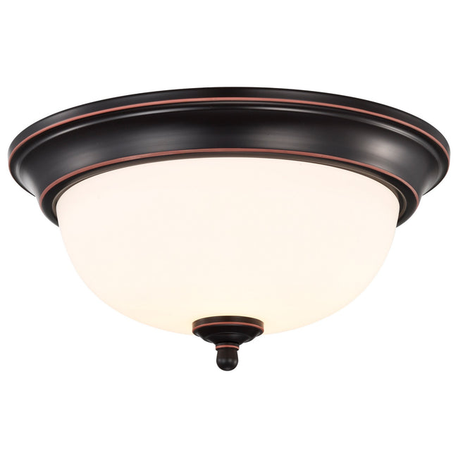 Nuvo Lighting-62-1558|ALT|1