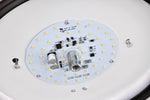 Nuvo Lighting-62-1558|ALT|2