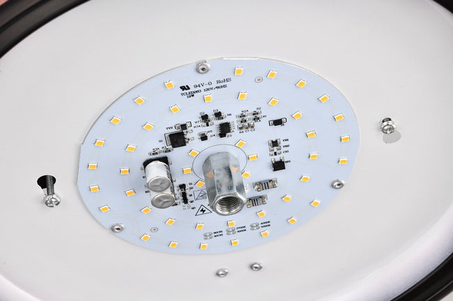 Nuvo Lighting-62-1558|ALT|2