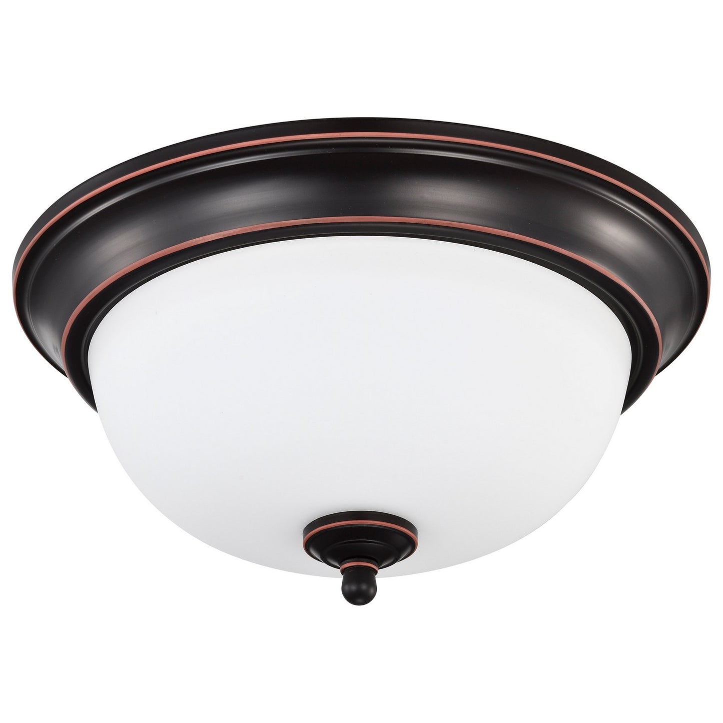 Nuvo Lighting-62-1558|ALT|3