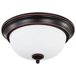 Nuvo Lighting-62-1558|ALT|3