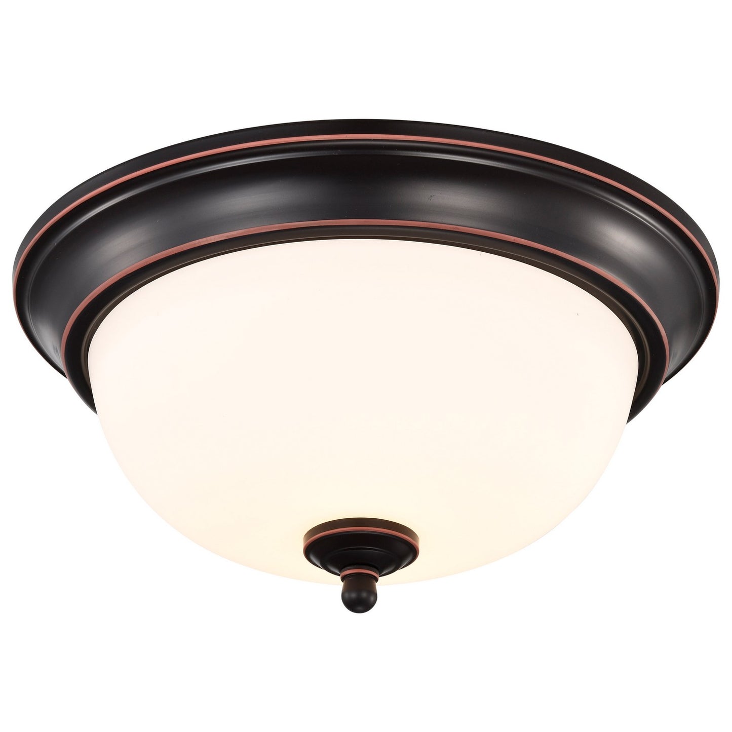 Nuvo Lighting-62-1558|ALT|4