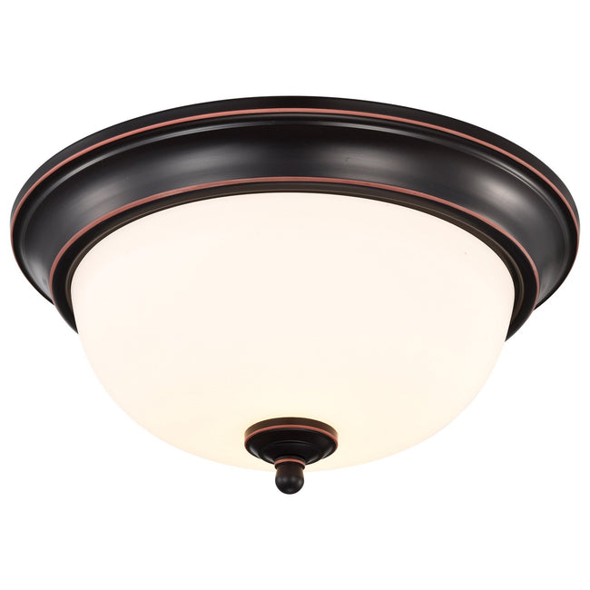 Nuvo Lighting-62-1558|ALT|4